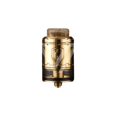 Wotofo Faris RDTA