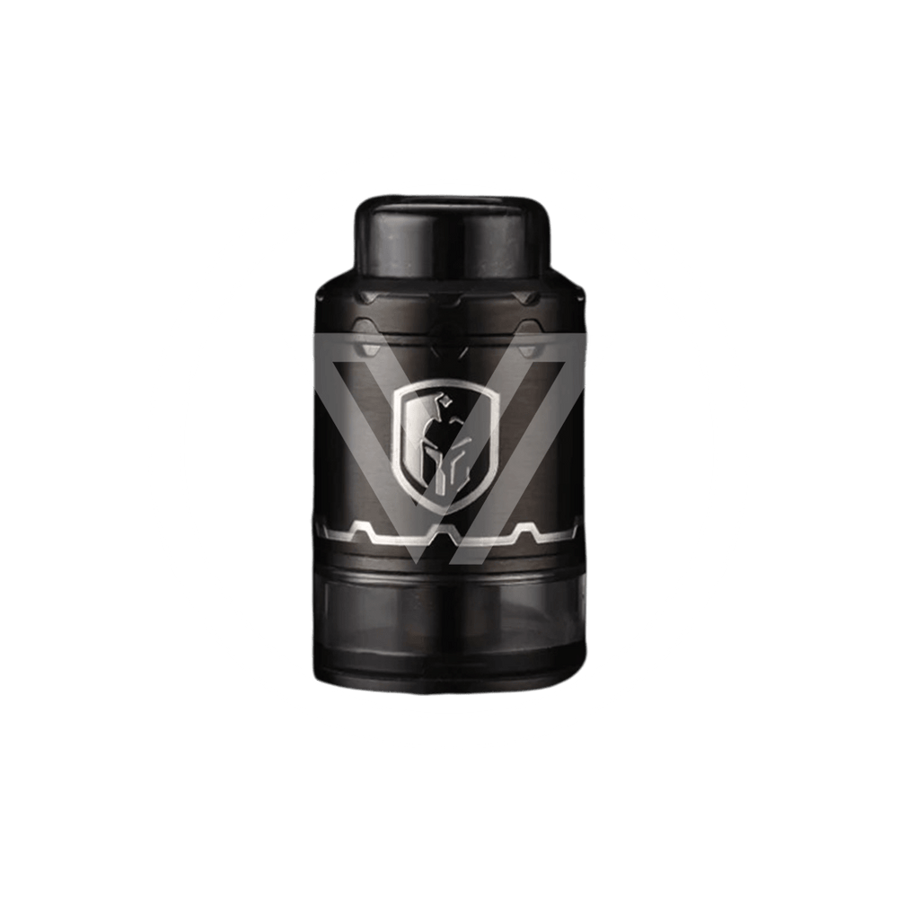 Wotofo Faris RDTA