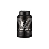 Wotofo Faris RDTA