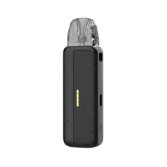 Uwell Caliburn G5 Lite SE