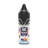 Voopoo Argus Z2 Pod Kit