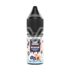 Voopoo Argus G3 Kit