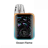Uwell Caliburn G5 Koko