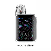 Uwell Caliburn G5 Koko