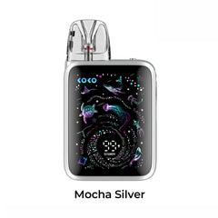 Uwell Caliburn G5 Koko