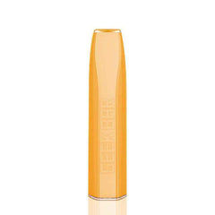 Geek Bar Pro Disposable Aloe Mango Melon Ice