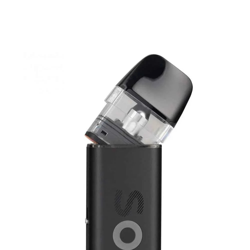 Voopoo Argus G3 Kit