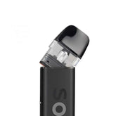 Voopoo Argus G3 Kit