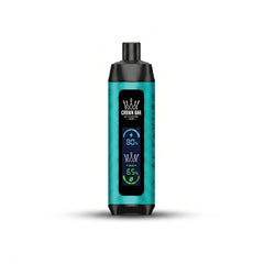 Al Fakher Gum Mint