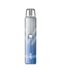 Vaporesso Luxe X Pod System Kit – 40W