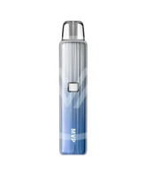 Vaporesso Luxe X Pod System Kit – 40W