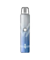 Vaporesso Luxe X Pod System Kit – 40W
