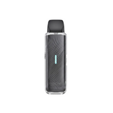 Uwell Caliburn G5 Lite