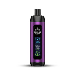 Al Fakher Lush Ice