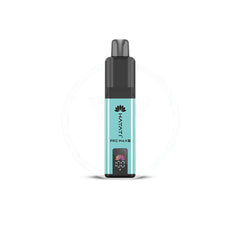 Hayati Pro Max+Disposable 15k