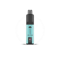 Hayati Pro Max+Disposable 15k