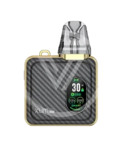 Vaporesso Vibe Pod System Kit