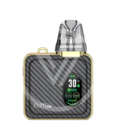 Vaporesso Vibe Pod System Kit