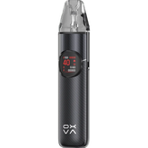 OXVA Nexlim 2