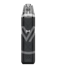 Voopoo Argus Z2 Pod Kit