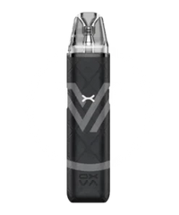Voopoo Argus G3 Kit