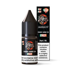 Ruthless Strizzy - 10ml