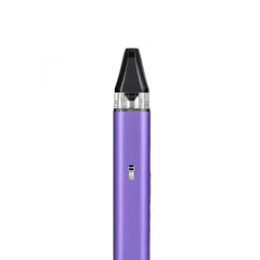 Vaporesso Luxe X Pod System Kit – 40W