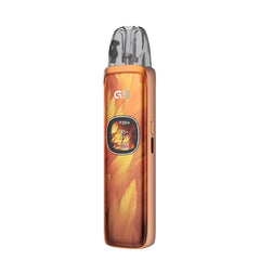Uwell Caliburn G5 Pod Kit