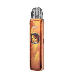 Uwell Caliburn G5 Pod Kit
