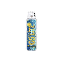 Uwell Caliburn G5 Lite