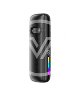 Voopoo ARGUS G Racing Green