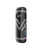 Voopoo ARGUS G Racing Green