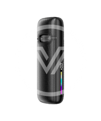Voopoo ARGUS G Racing Green