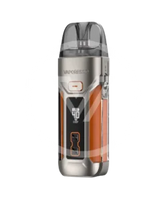Vaporesso Luxe X Pro