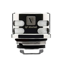 Vaporesso Qf Meshed 0.2 Coil