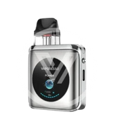 Vaporesso Luxe X2 Pod Kit (2000mAh battery)