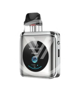 Vaporesso Luxe X2 Pod Kit (2000mAh battery)