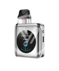 Vaporesso Luxe X2 Pod Kit (2000mAh battery)