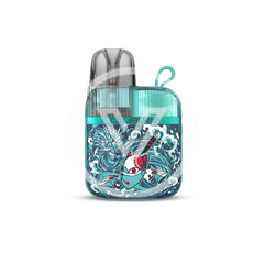 Uwell Caliburn G3 Lite Koko