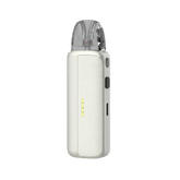 Uwell Caliburn G5 Lite SE