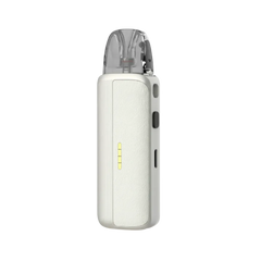 Uwell Caliburn G5 Lite SE