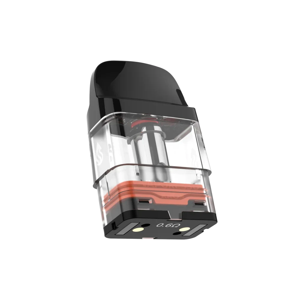 Vaporesso Xros Pod 3ML