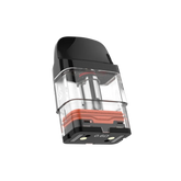 Vaporesso Xros Pod 3ML