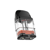 Vaporesso Xros Pod 3ML