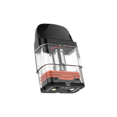 Vaporesso Xros Pod 3ML