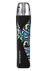 Uwell Caliburn Air