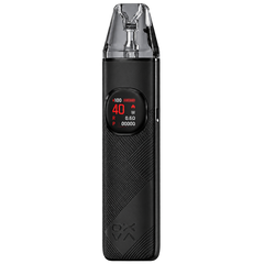 OXVA Nexlim 2