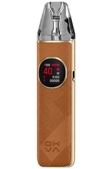 OXVA Nexlim 2