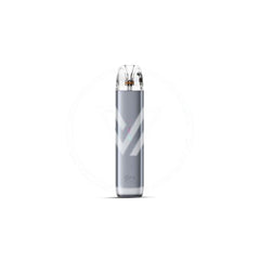 Uwell Caliburn G4 Mini