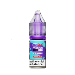 Ox Passion 55mg